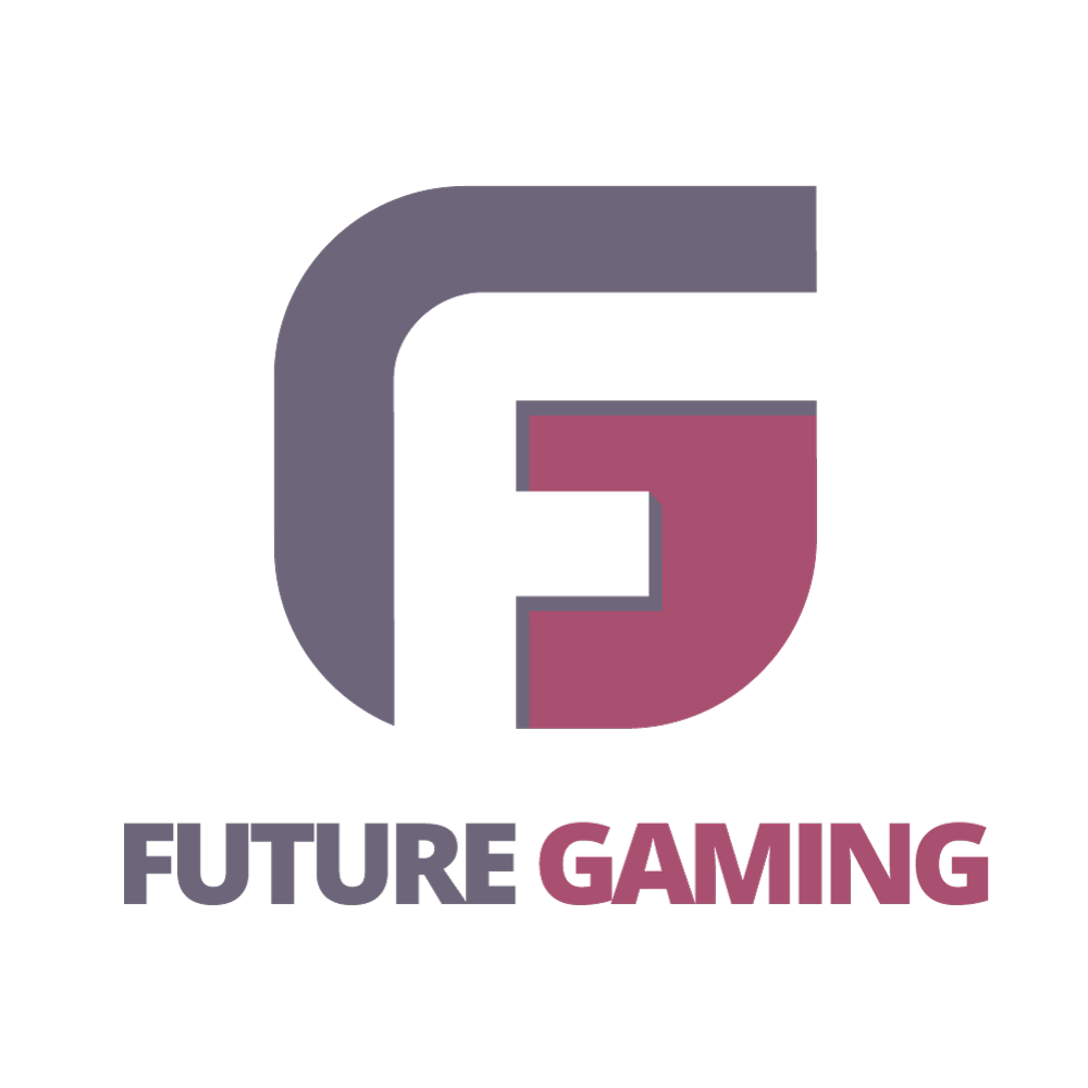 Future Gaming